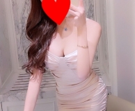  -サイト新着情報- / 六本木・品川・赤坂のデリヘル店　【美魔女-ビマージョ-麻布】