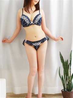 高級デリヘルの