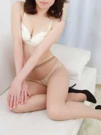 高級デリヘルの