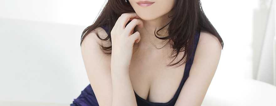高級デリヘルの