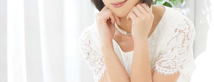 高級デリヘルの