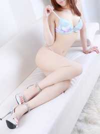 高級デリヘルの