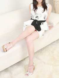 高級デリヘルの