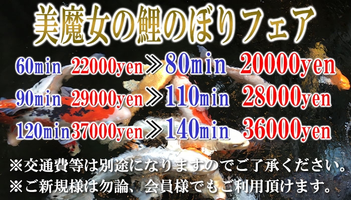  / 六本木・品川・赤坂のデリヘル店　【美魔女-ビマージョ-麻布】