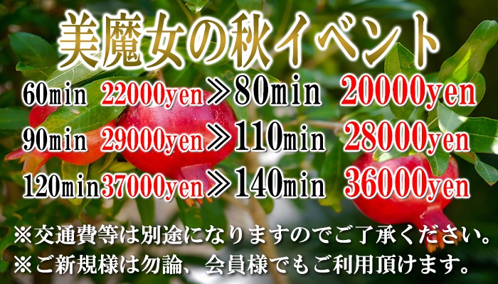  / 六本木・品川・赤坂のデリヘル店　【美魔女-ビマージョ-麻布】