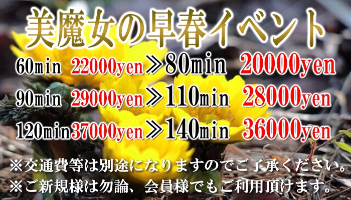  / 六本木・品川・赤坂のデリヘル店　【美魔女-ビマージョ-麻布】